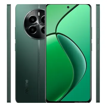 Realme 13 4G