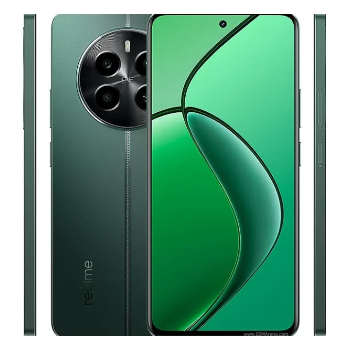Realme 13 4G