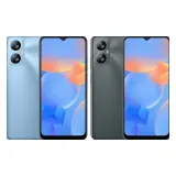 Blackview A52 Pro