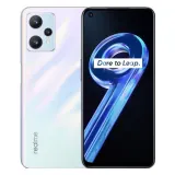 Realme 9 5G