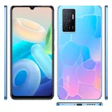 Vivo Y75