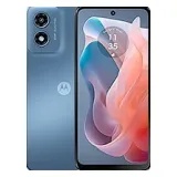 Motorola Moto G Play (2024)