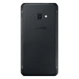 Samsung Galaxy XCover 4s