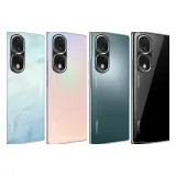 Honor 80 Pro