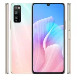 Huawei Enjoy Z 5G