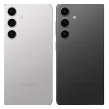 Samsung Galaxy S24