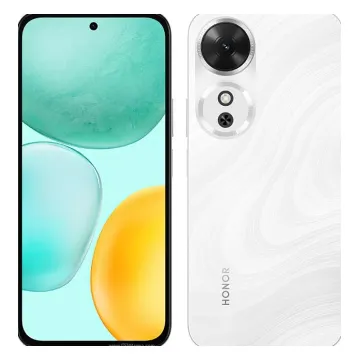 Honor Play 60