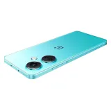 OnePlus Nord CE3
