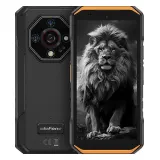 UleFone Armor X32 Pro