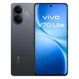 Vivo V70 Lite 5G
