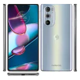 Motorola Edge 30 Pro