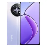 Realme 12x (India)