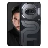 Nothing Phone Plus
