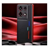 Infinix Note 30 VIP