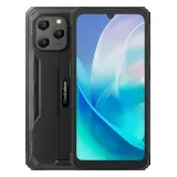 Blackview BV5300 Plus