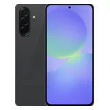 Samsung Galaxy A36