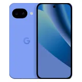 Google Pixel 10a