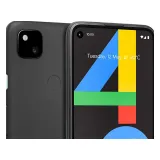 Google Pixel 4a