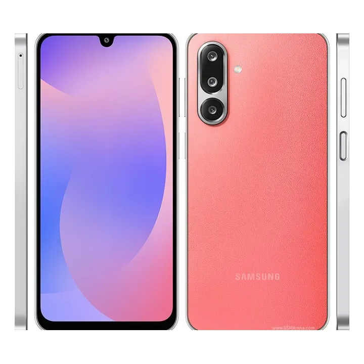 Samsung Galaxy F36