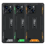 Oukitel WP32 Pro