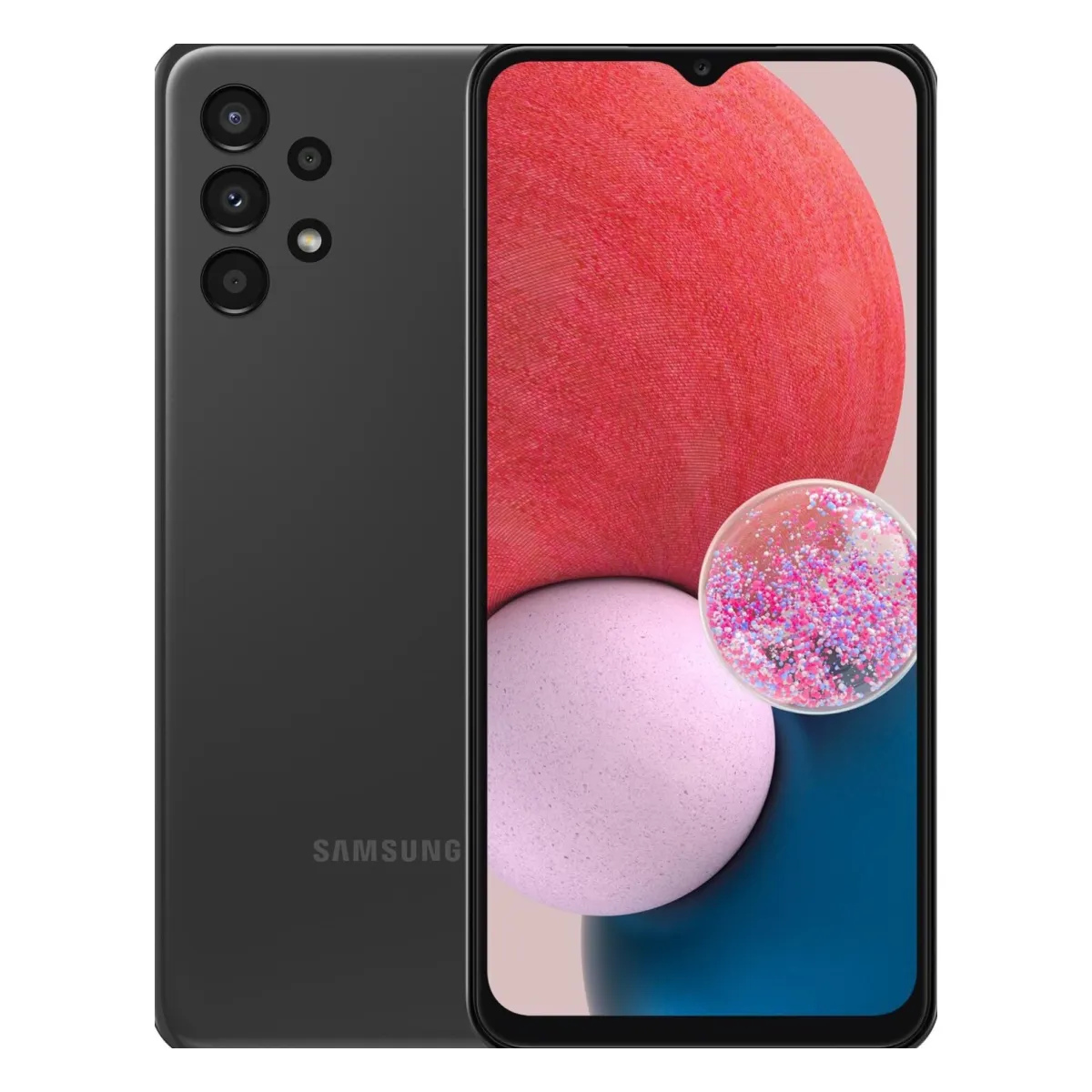 Samsung Galaxy A13