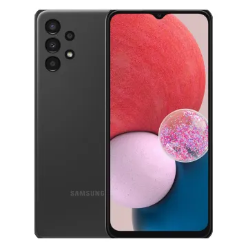 Samsung Galaxy A13