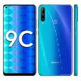 Honor 9C