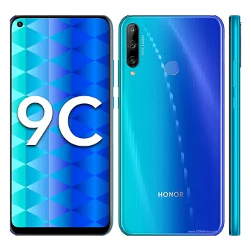 Honor 9C