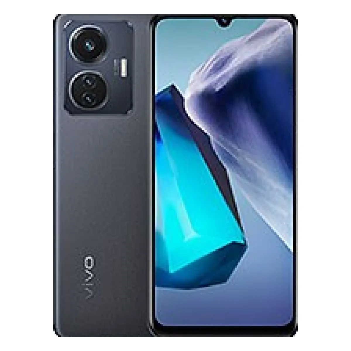 Vivo T1 (Snapdragon 680)