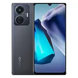 Vivo T1 (Snapdragon 680)