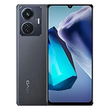 Vivo T1 (Snapdragon 680)