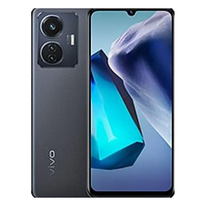 Vivo T1 (Snapdragon 680)