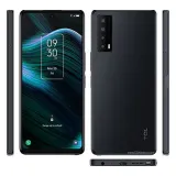 TCL Stylus