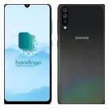 Samsung Galaxy A70