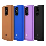 BLU J7L