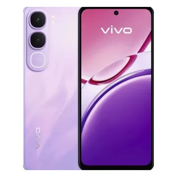 Vivo Y21e