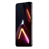 ZTE Neo 3 GT 5G