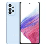 Samsung Galaxy A53 5G