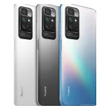 Xiaomi Redmi Note 11 4G