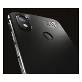 Cat S52