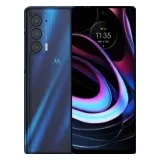 Motorola Edge (2021)