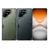 Tecno Pova 8 Pro
