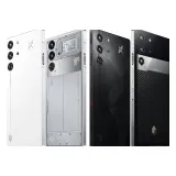 ZTE nubia RedMagic 10 Pro