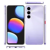ZTE Blade V80 Max