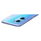OPPO Reno7 5G