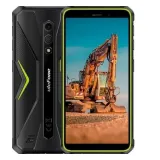 UleFone Armor X12