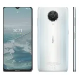 Nokia G20