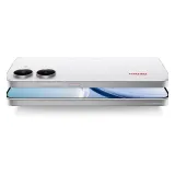 Xiaomi Redmi Turbo 5