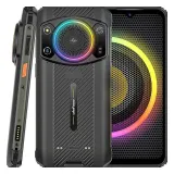 UleFone Armor 21