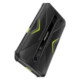 UleFone Armor X12